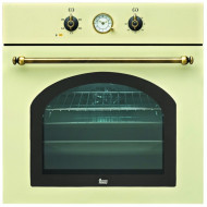 Духовой шкаф Teka HR 750 BEIGE B