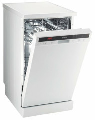 Посудомоечная машина Gorenje GS53250W Посудомоечная машина Gorenje GS53250W