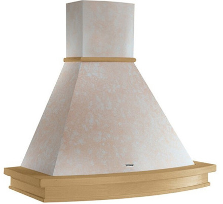 Каминная вытяжка Faber Trendy 90 SPATOLATO SC (110.0157.153) Каминная вытяжка Faber Trendy 90 SPATOLATO SC (110.0157.153)