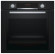 Духовой шкаф Bosch HBA374BB0