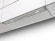 Встраиваемая вытяжка Faber In-Nova Premium WH M A120 (305.0625.240)
