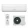 Сплит-система Energolux SAS09L4-A/SAU09L4-A-WS40 Сплит-система Energolux SAS09L4-A/SAU09L4-A-WS40