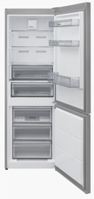 Холодильник Vestfrost VR1800NFLX Холодильник Vestfrost VR1800NFLX