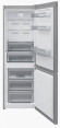 Холодильник Vestfrost VR1800NFLX