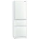 Холодильник MITSUBISHI ELECTRIC mr-cr46g-pwh-r