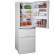 Холодильник MITSUBISHI ELECTRIC mr-cr46g-pwh-r