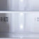Холодильник MITSUBISHI ELECTRIC mr-cr46g-pwh-r