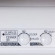Холодильник MITSUBISHI ELECTRIC mr-cr46g-pwh-r