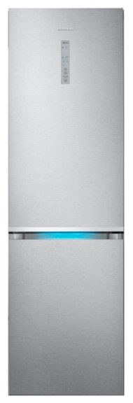 Холодильник Samsung RB-41 J7811SA Холодильник Samsung RB-41 J7811SA