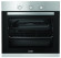 Духовой шкаф Simfer B6EM16012 Духовой шкаф Simfer B6EM16012