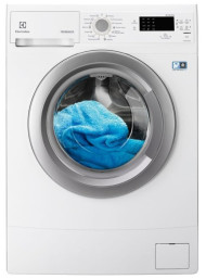 Стиральная машина Electrolux EWS 1064 SAU Стиральная машина Electrolux EWS 1064 SAU