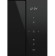 Встраиваемая микроволновая печь Smeg FMI625CN Встраиваемая микроволновая печь Smeg FMI625CN