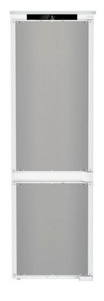 Холодильник LIEBHERR ICBNSd 5123 Холодильник LIEBHERR ICBNSd 5123