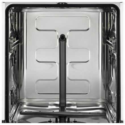 Встраиваемая посудомоечная машина Electrolux EEA 917103 L