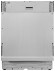Встраиваемая посудомоечная машина Electrolux EEA 917103 L