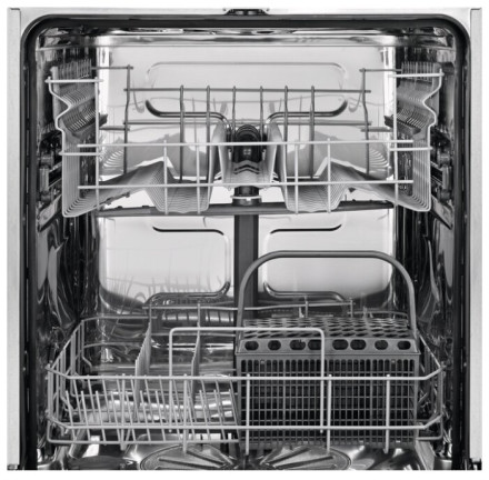 Встраиваемая посудомоечная машина Electrolux EEA 917103 L
