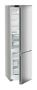 Холодильник Liebherr CBNsfd 5723