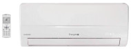 Сплит-система Energolux SAS30L2-A/SAU30L2-A Сплит-система Energolux SAS30L2-A/SAU30L2-A
