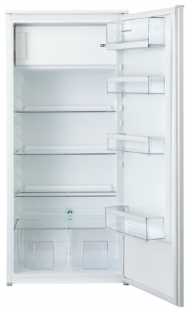 Встраиваемый холодильник Kuppersbusch FK 4505.0