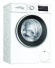 Стиральная машина Bosch WLP20265OE Стиральная машина Bosch WLP20265OE