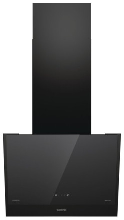 Каминная вытяжка Gorenje WHI6SYB Каминная вытяжка Gorenje WHI6SYB