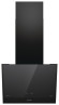 Каминная вытяжка Gorenje WHI6SYB Каминная вытяжка Gorenje WHI6SYB