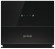 Каминная вытяжка Gorenje WHI6SYB Каминная вытяжка Gorenje WHI6SYB