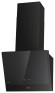 Каминная вытяжка Gorenje WHI6SYB Каминная вытяжка Gorenje WHI6SYB