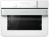 Духовой шкаф Gorenje BCS 547-ORA-W Духовой шкаф Gorenje BCS 547-ORA-W