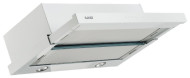 Встраиваемая вытяжка Exiteq Retracta 602 WH