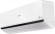 Сплит-система AUX ASW-H09A4/FP-R1 Сплит-система AUX ASW-H09A4/FP-R1