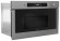 Микроволновая печь Whirlpool AMW 439 IX Микроволновая печь Whirlpool AMW 439 IX