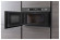 Микроволновая печь Whirlpool AMW 439 IX Микроволновая печь Whirlpool AMW 439 IX