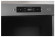 Микроволновая печь Whirlpool AMW 439 IX Микроволновая печь Whirlpool AMW 439 IX