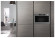 Микроволновая печь Whirlpool AMW 439 IX Микроволновая печь Whirlpool AMW 439 IX