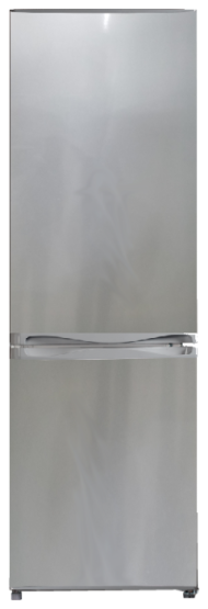 Холодильник ASCOLI ADRFS270W Холодильник ASCOLI ADRFS270W