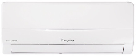 Сплит-система Energolux SAS24Z4-AI/SAU24Z4-AI