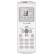 Сплит-система Energolux SAS24Z4-AI/SAU24Z4-AI