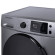Комплект стиральная и сушильная машина Maunfeld MFWM149S + MFDM169S Комплект стиральная и сушильная машина Maunfeld MFWM149S + MFDM169S