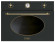 Духовой шкаф smeg SF4800MCA Духовой шкаф smeg SF4800MCA