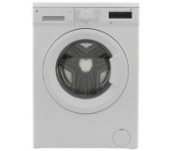 Стиральная машина Smart Life WSL 64640W Стиральная машина Smart Life WSL 64640W