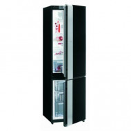 Холодильник GORENJE nrk-ora-s Холодильник GORENJE nrk-ora-s
