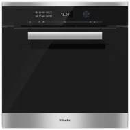 Духовой шкаф Miele H 6461 B EDST/CLST Духовой шкаф Miele H 6461 B EDST/CLST