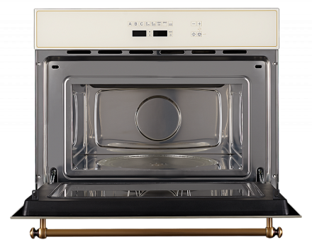 Микроволновая печь Kuppersberg RMW 963 C