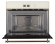 Микроволновая печь Kuppersberg RMW 963 C