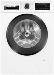 Стиральная машина Bosch WGG2540KPL