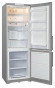 Холодильник Hotpoint-Ariston HBC 1181.3 NF Холодильник Hotpoint-Ariston HBC 1181.3 NF
