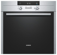 Духовой шкаф Siemens HB23AB520R