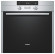 Духовой шкаф Siemens HB23AB520R Духовой шкаф Siemens HB23AB520R