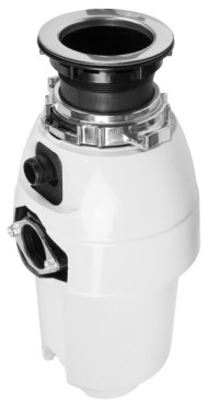 Бытовой измельчитель UNIPUMP ВН110